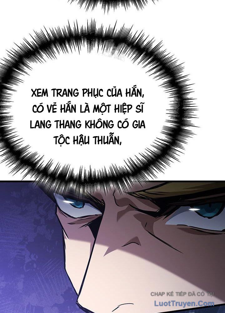 Sinh Tồn Với Tư Cách Là Một Huyết Vương Chapter 8 - Trang 2