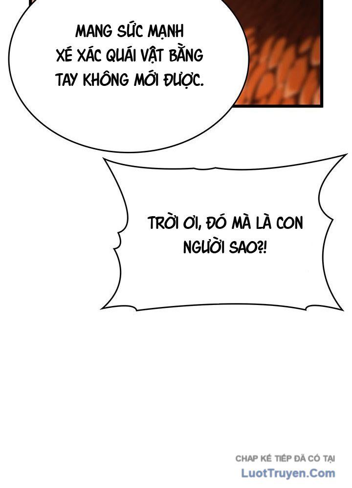 Sinh Tồn Với Tư Cách Là Một Huyết Vương Chapter 8 - Trang 2