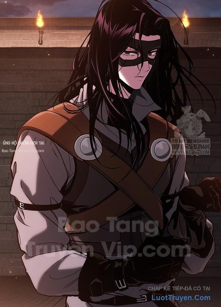 Sinh Tồn Với Tư Cách Là Một Huyết Vương Chapter 8 - Trang 2