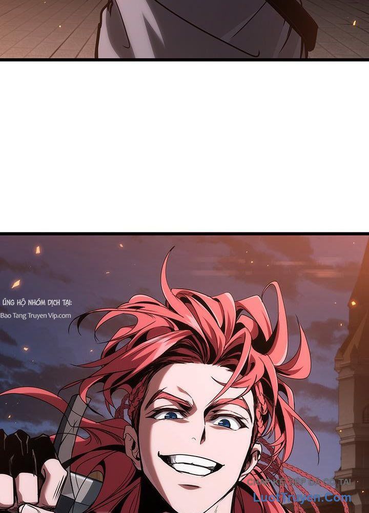 Sinh Tồn Với Tư Cách Là Một Huyết Vương Chapter 8 - Trang 2
