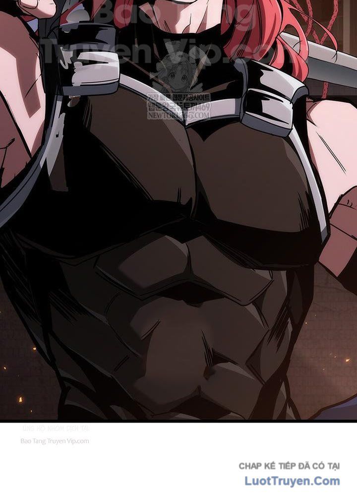 Sinh Tồn Với Tư Cách Là Một Huyết Vương Chapter 8 - Trang 2