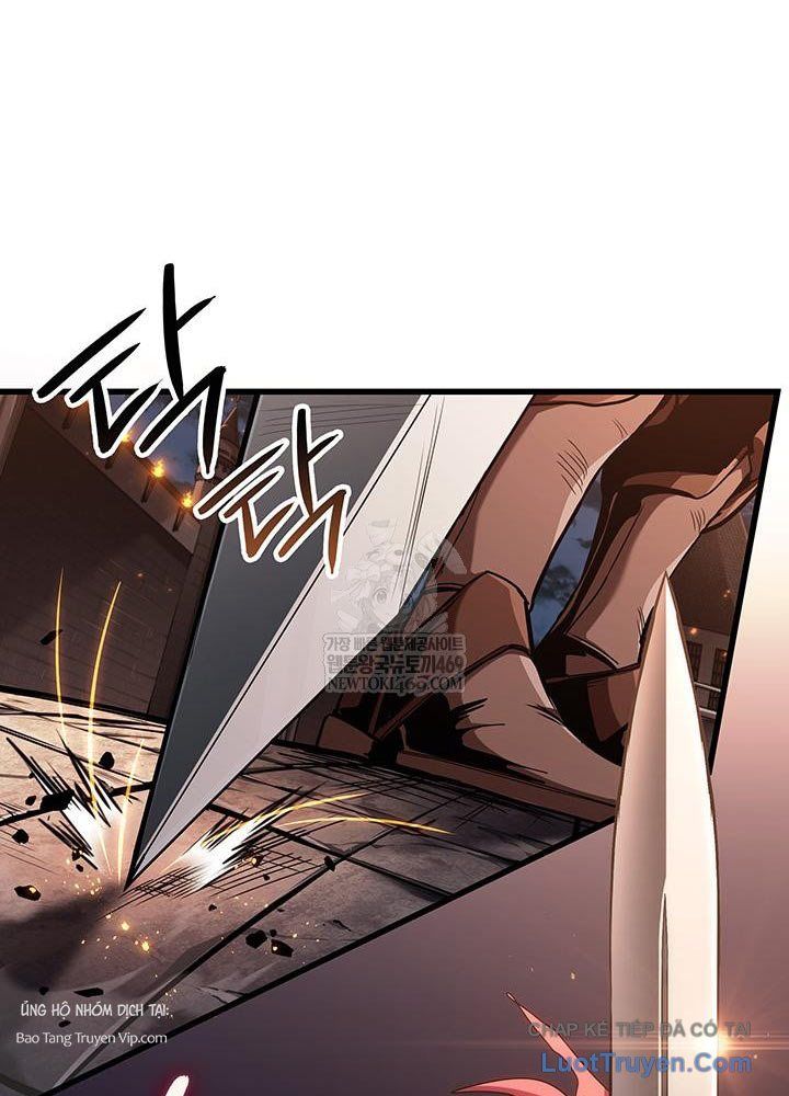 Sinh Tồn Với Tư Cách Là Một Huyết Vương Chapter 8 - Trang 2