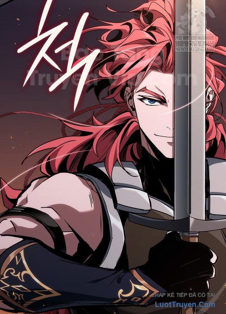 Sinh Tồn Với Tư Cách Là Một Huyết Vương Chapter 8 - Trang 2