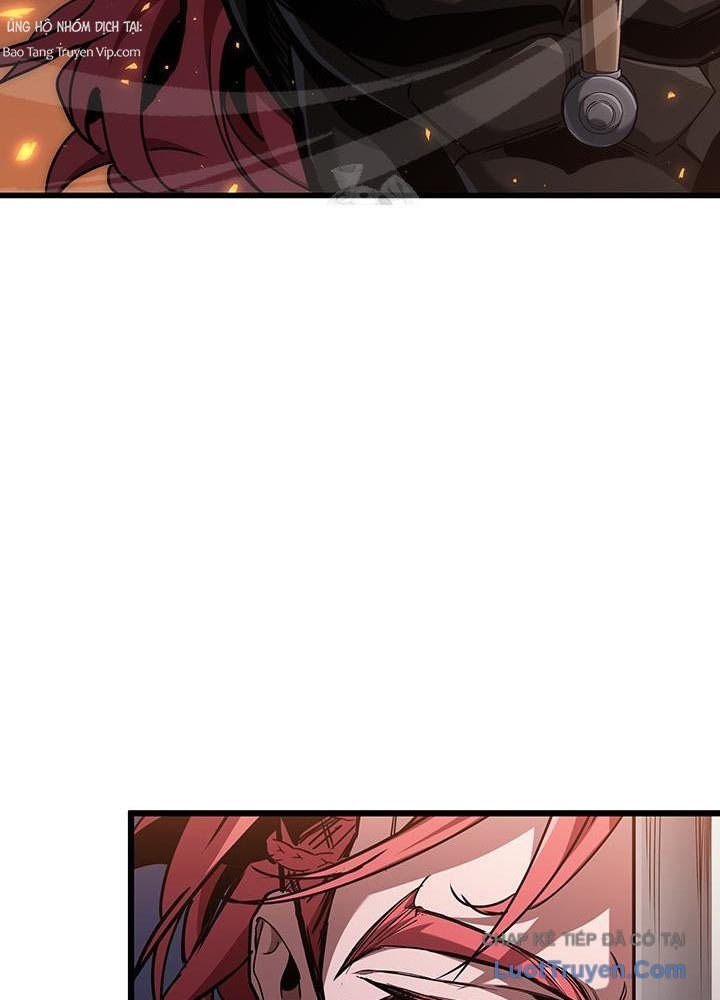 Sinh Tồn Với Tư Cách Là Một Huyết Vương Chapter 8 - Trang 2