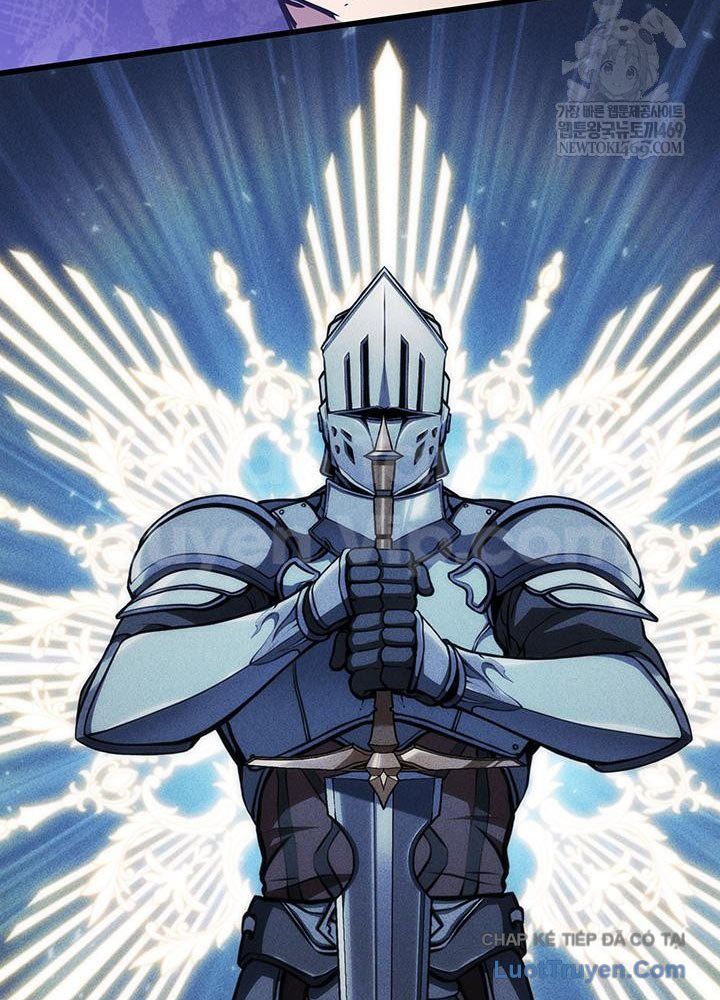 Sinh Tồn Với Tư Cách Là Một Huyết Vương Chapter 8 - Trang 2