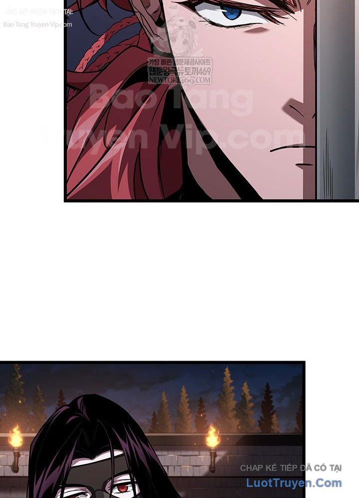 Sinh Tồn Với Tư Cách Là Một Huyết Vương Chapter 8 - Trang 2