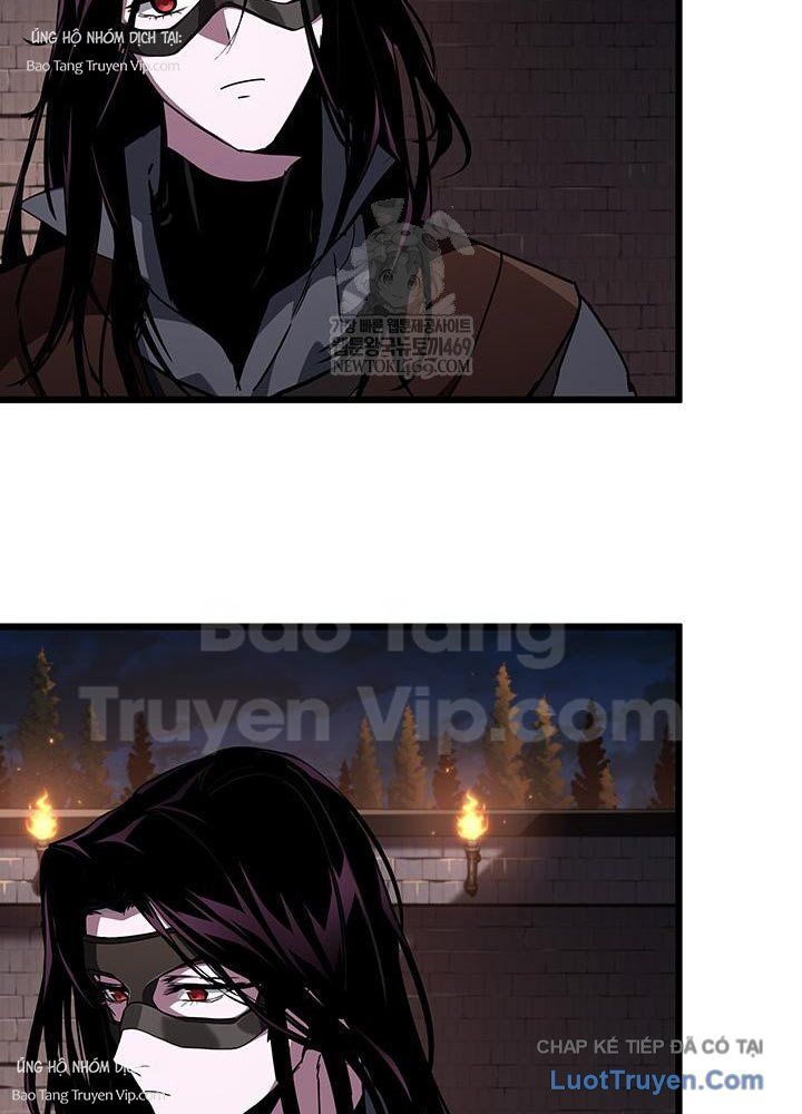 Sinh Tồn Với Tư Cách Là Một Huyết Vương Chapter 8 - Trang 2