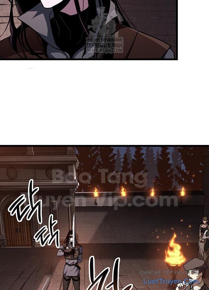 Sinh Tồn Với Tư Cách Là Một Huyết Vương Chapter 8 - Trang 2