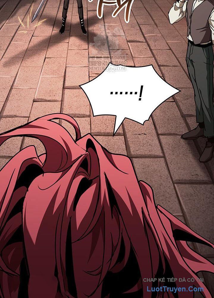 Sinh Tồn Với Tư Cách Là Một Huyết Vương Chapter 8 - Trang 2