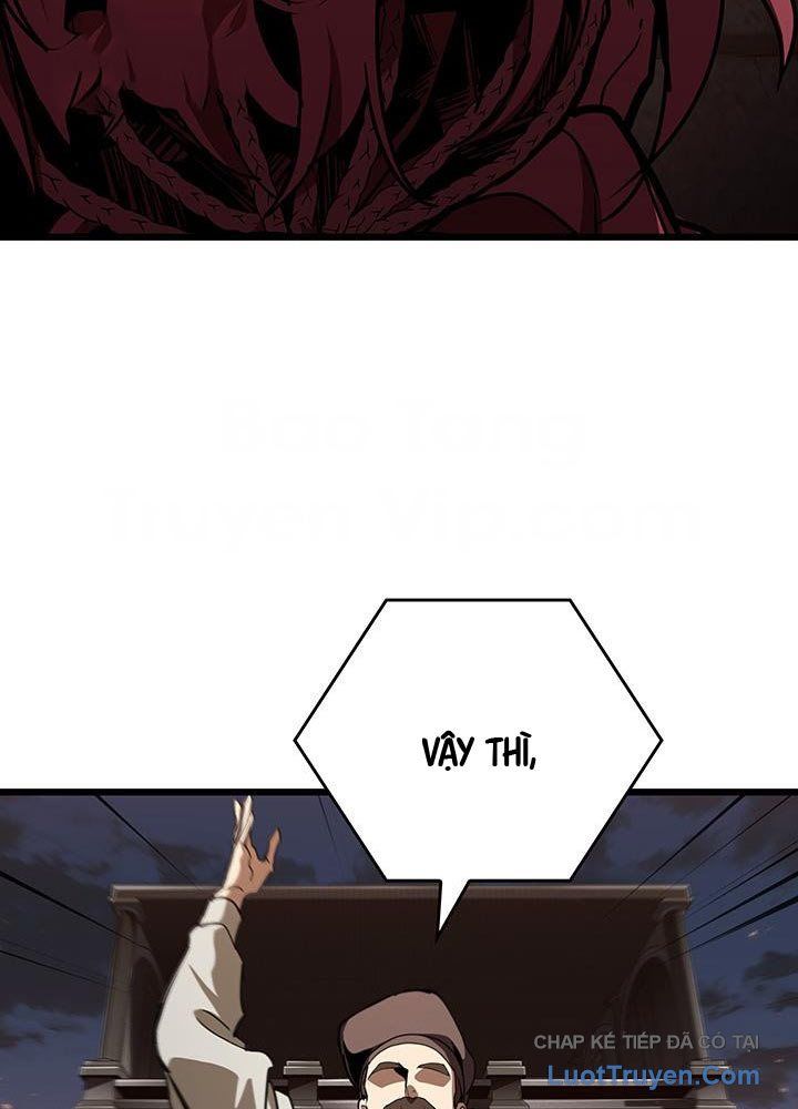 Sinh Tồn Với Tư Cách Là Một Huyết Vương Chapter 8 - Trang 2