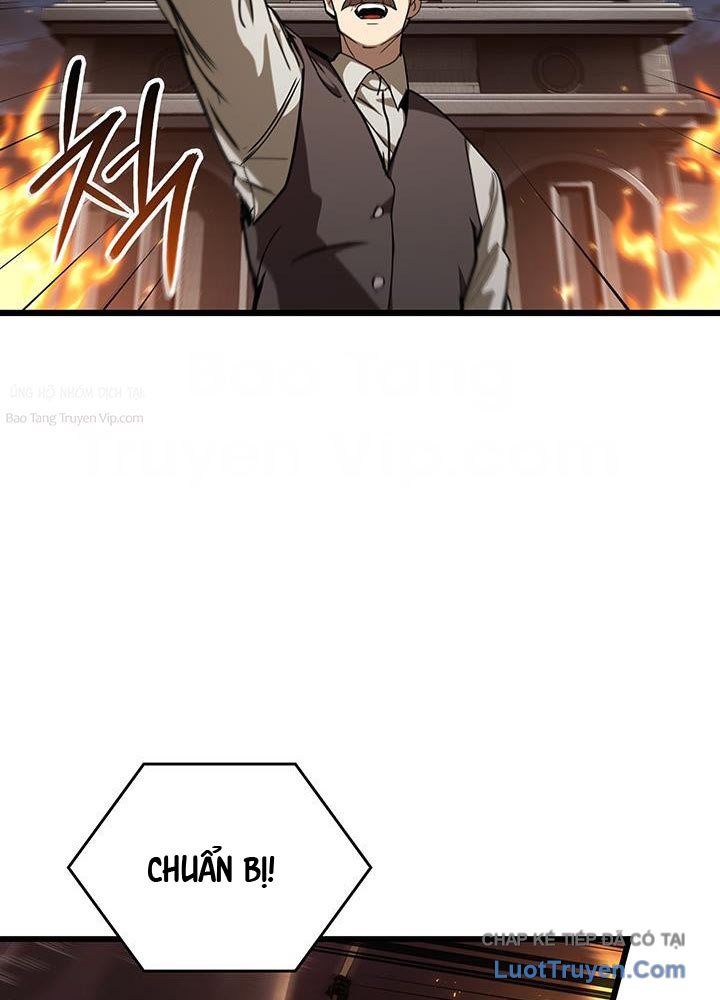 Sinh Tồn Với Tư Cách Là Một Huyết Vương Chapter 8 - Trang 2