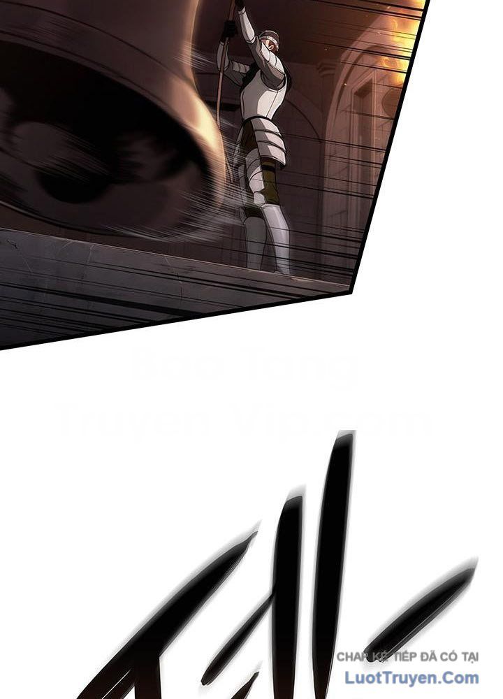 Sinh Tồn Với Tư Cách Là Một Huyết Vương Chapter 8 - Trang 2