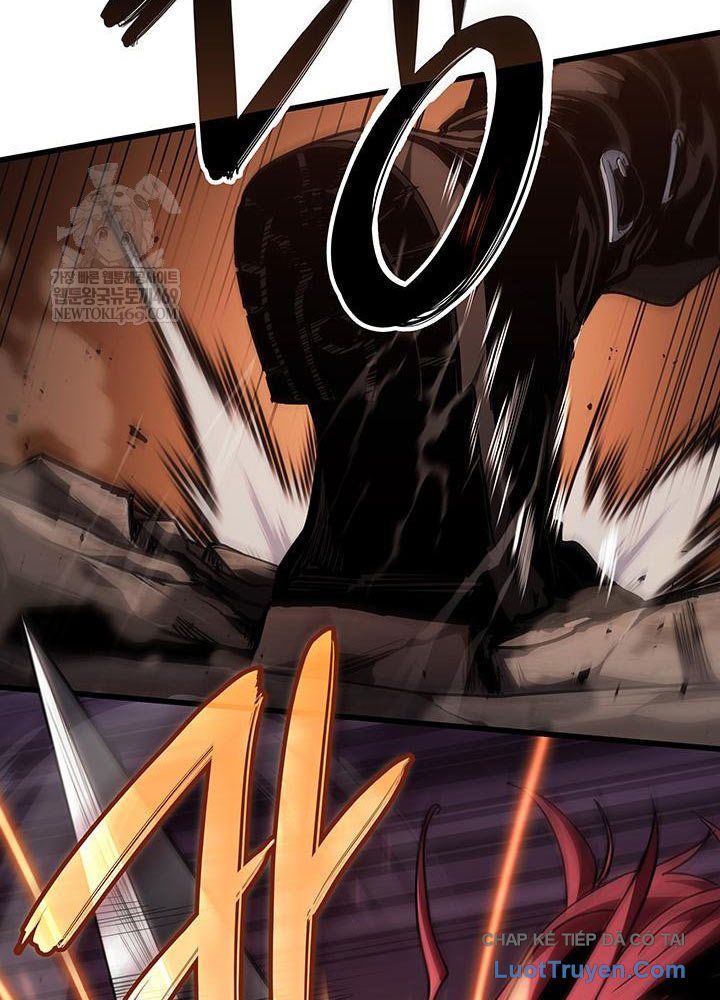 Sinh Tồn Với Tư Cách Là Một Huyết Vương Chapter 8 - Trang 2