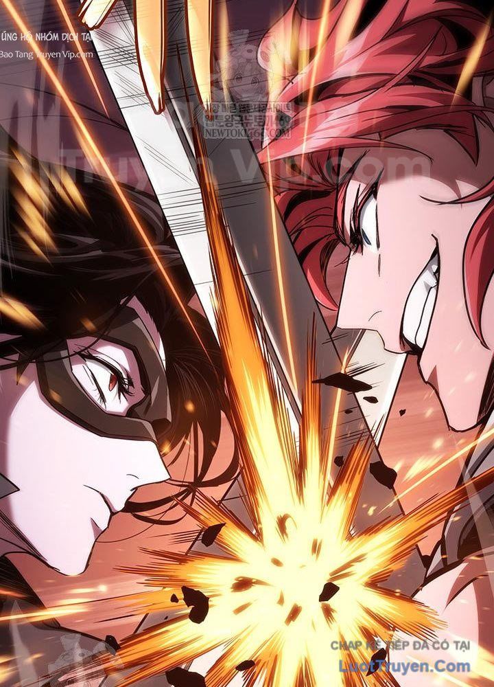 Sinh Tồn Với Tư Cách Là Một Huyết Vương Chapter 8 - Trang 2