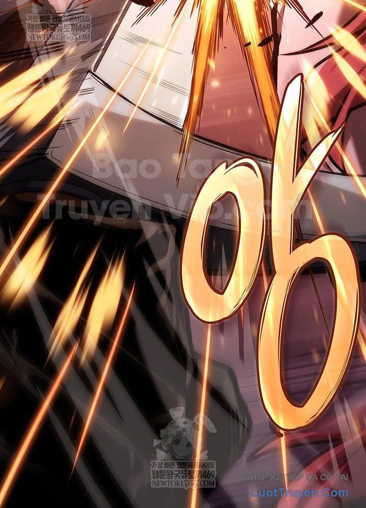 Sinh Tồn Với Tư Cách Là Một Huyết Vương Chapter 8 - Trang 2