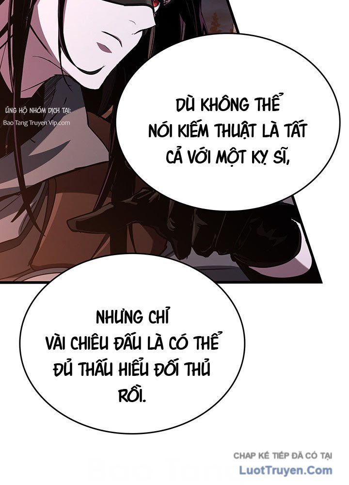 Sinh Tồn Với Tư Cách Là Một Huyết Vương Chapter 9 - Trang 2