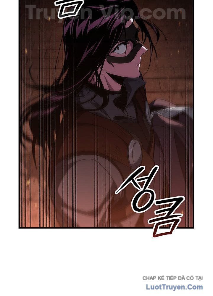 Sinh Tồn Với Tư Cách Là Một Huyết Vương Chapter 9 - Trang 2