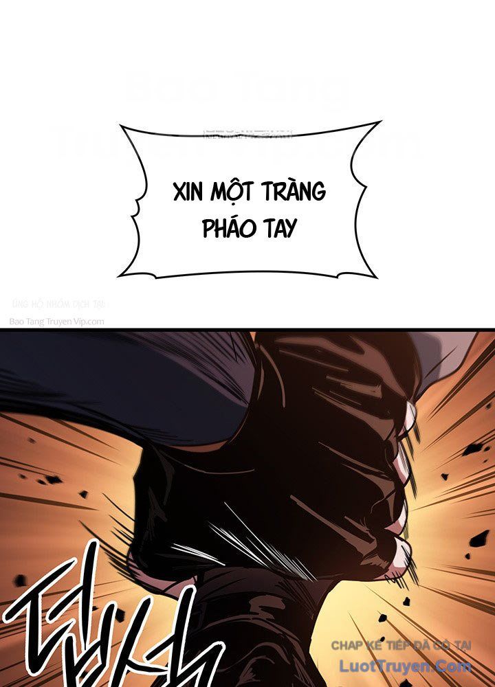 Sinh Tồn Với Tư Cách Là Một Huyết Vương Chapter 9 - Trang 2