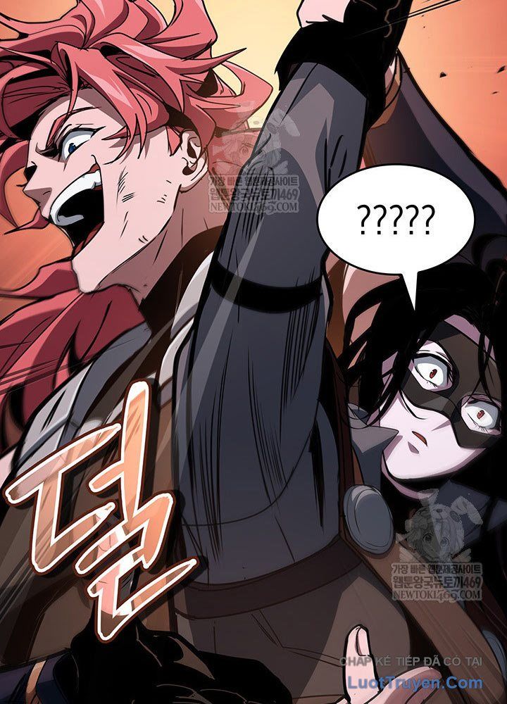 Sinh Tồn Với Tư Cách Là Một Huyết Vương Chapter 9 - Trang 2