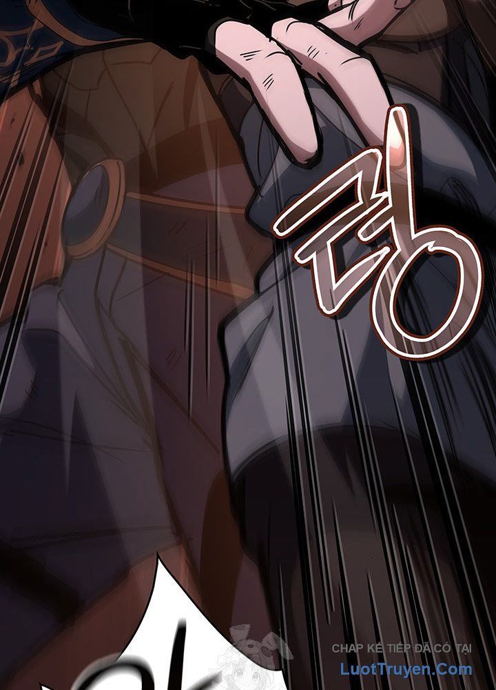 Sinh Tồn Với Tư Cách Là Một Huyết Vương Chapter 9 - Trang 2