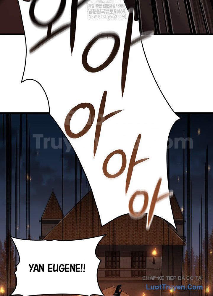 Sinh Tồn Với Tư Cách Là Một Huyết Vương Chapter 9 - Trang 2