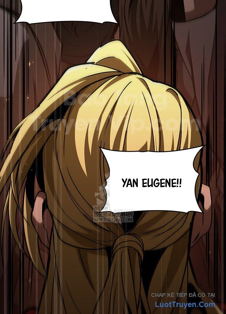 Sinh Tồn Với Tư Cách Là Một Huyết Vương Chapter 9 - Trang 2