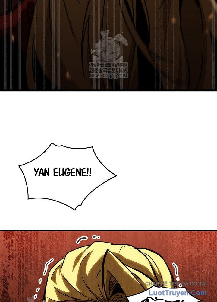Sinh Tồn Với Tư Cách Là Một Huyết Vương Chapter 9 - Trang 2