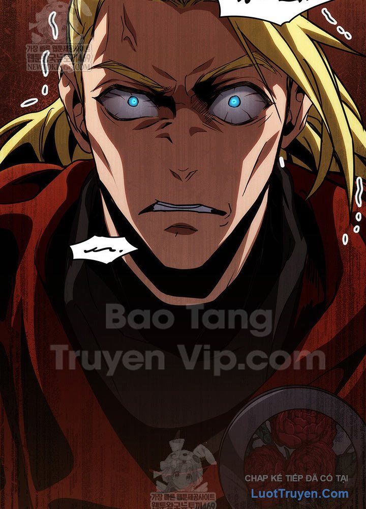 Sinh Tồn Với Tư Cách Là Một Huyết Vương Chapter 9 - Trang 2