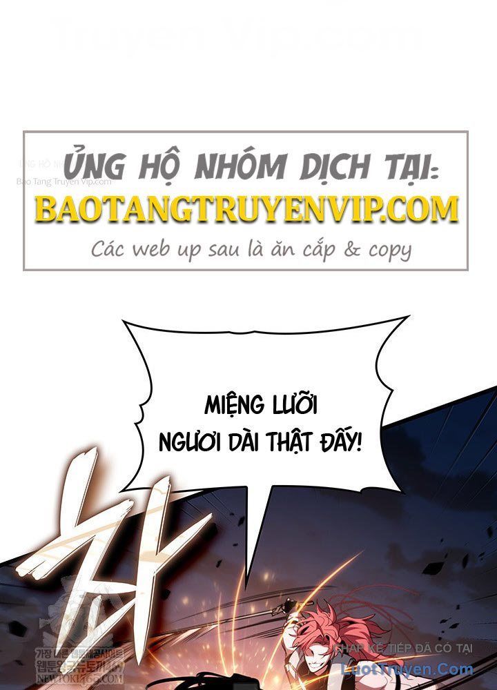 Sinh Tồn Với Tư Cách Là Một Huyết Vương Chapter 9 - Trang 2