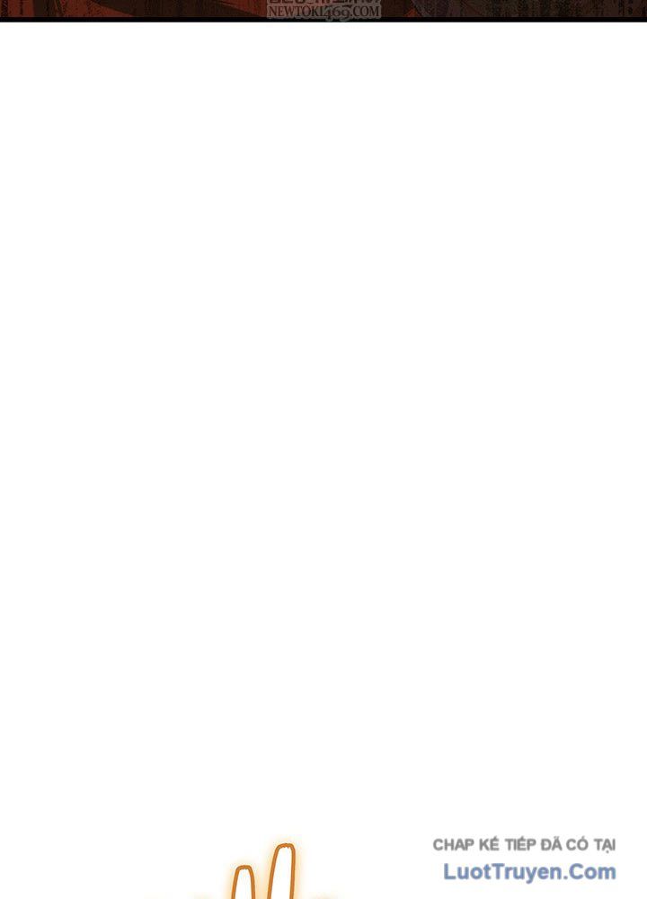 Sinh Tồn Với Tư Cách Là Một Huyết Vương Chapter 9 - Trang 2