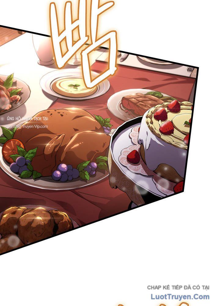 Sinh Tồn Với Tư Cách Là Một Huyết Vương Chapter 9 - Trang 2