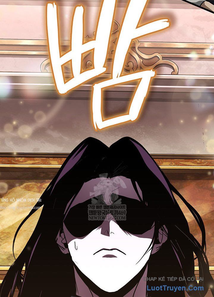 Sinh Tồn Với Tư Cách Là Một Huyết Vương Chapter 9 - Trang 2