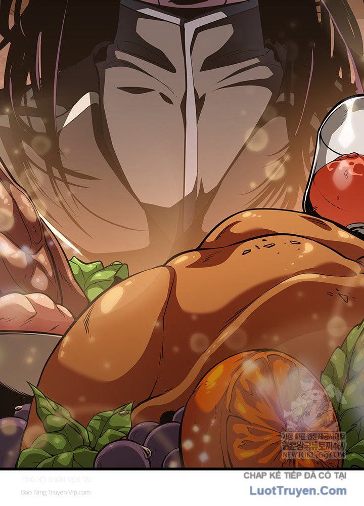 Sinh Tồn Với Tư Cách Là Một Huyết Vương Chapter 9 - Trang 2