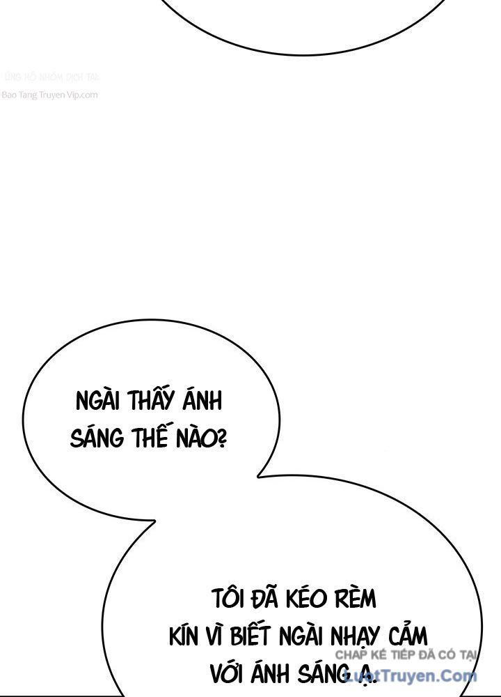 Sinh Tồn Với Tư Cách Là Một Huyết Vương Chapter 9 - Trang 2