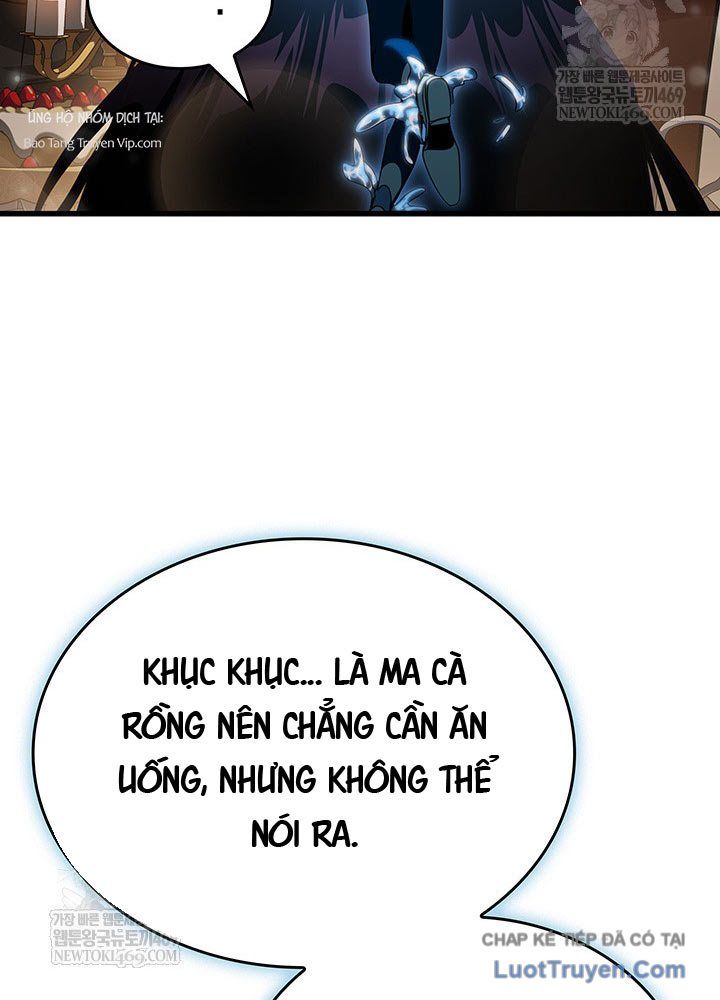 Sinh Tồn Với Tư Cách Là Một Huyết Vương Chapter 9 - Trang 2