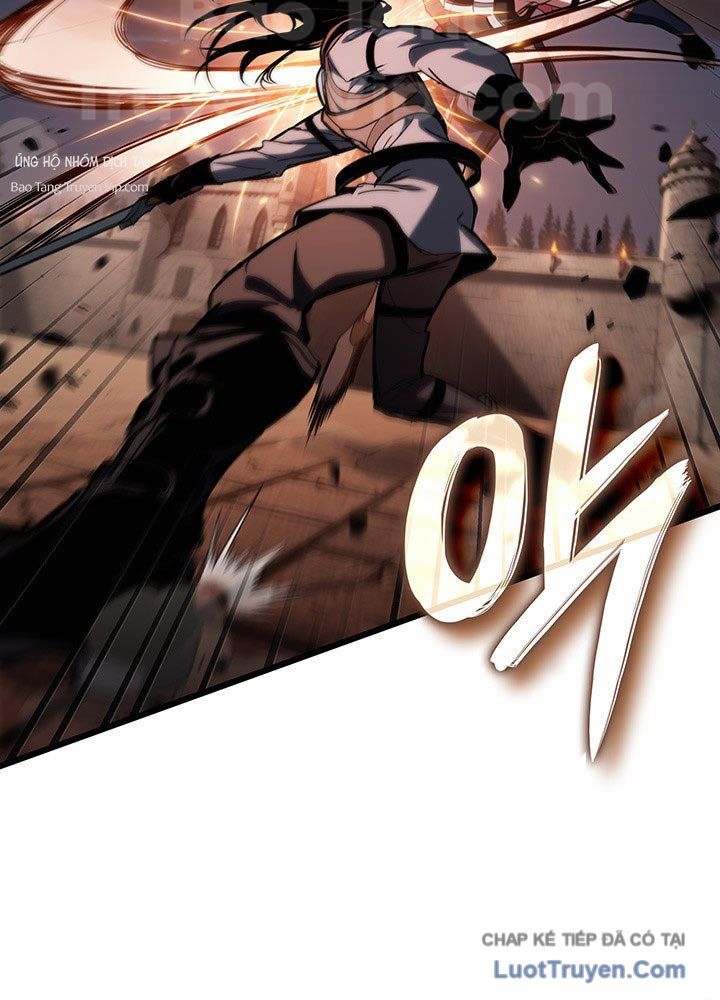 Sinh Tồn Với Tư Cách Là Một Huyết Vương Chapter 9 - Trang 2