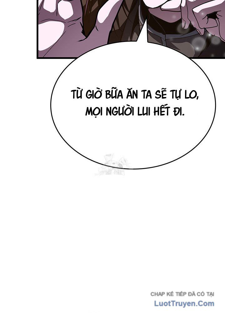 Sinh Tồn Với Tư Cách Là Một Huyết Vương Chapter 9 - Trang 2