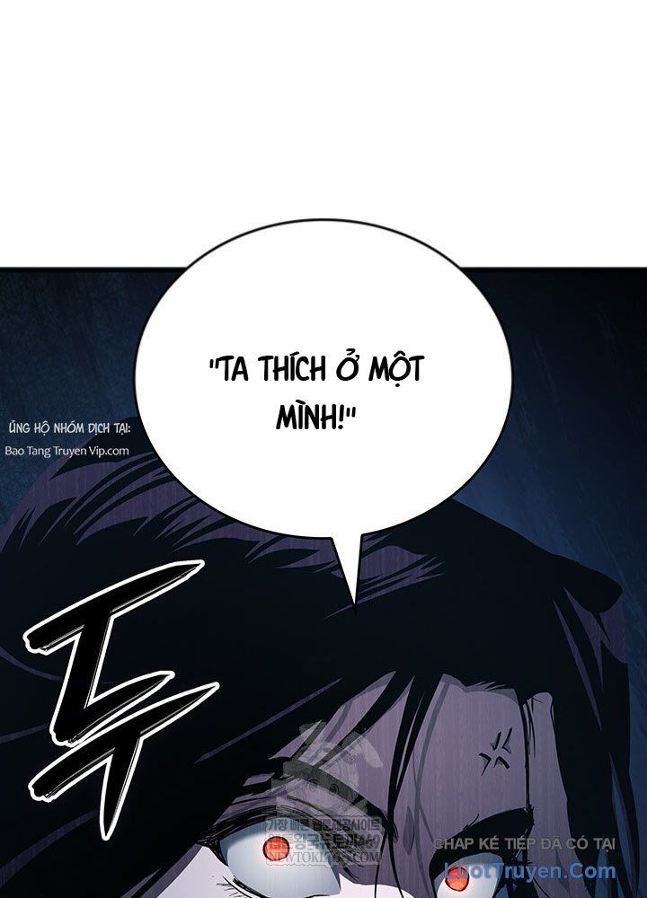 Sinh Tồn Với Tư Cách Là Một Huyết Vương Chapter 9 - Trang 2