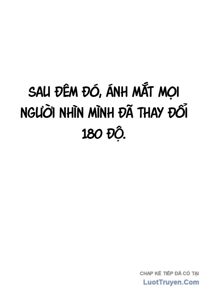 Sinh Tồn Với Tư Cách Là Một Huyết Vương Chapter 9 - Trang 2