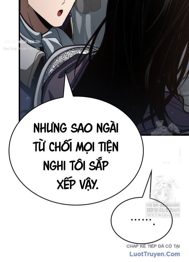 Sinh Tồn Với Tư Cách Là Một Huyết Vương Chapter 9 - Trang 2