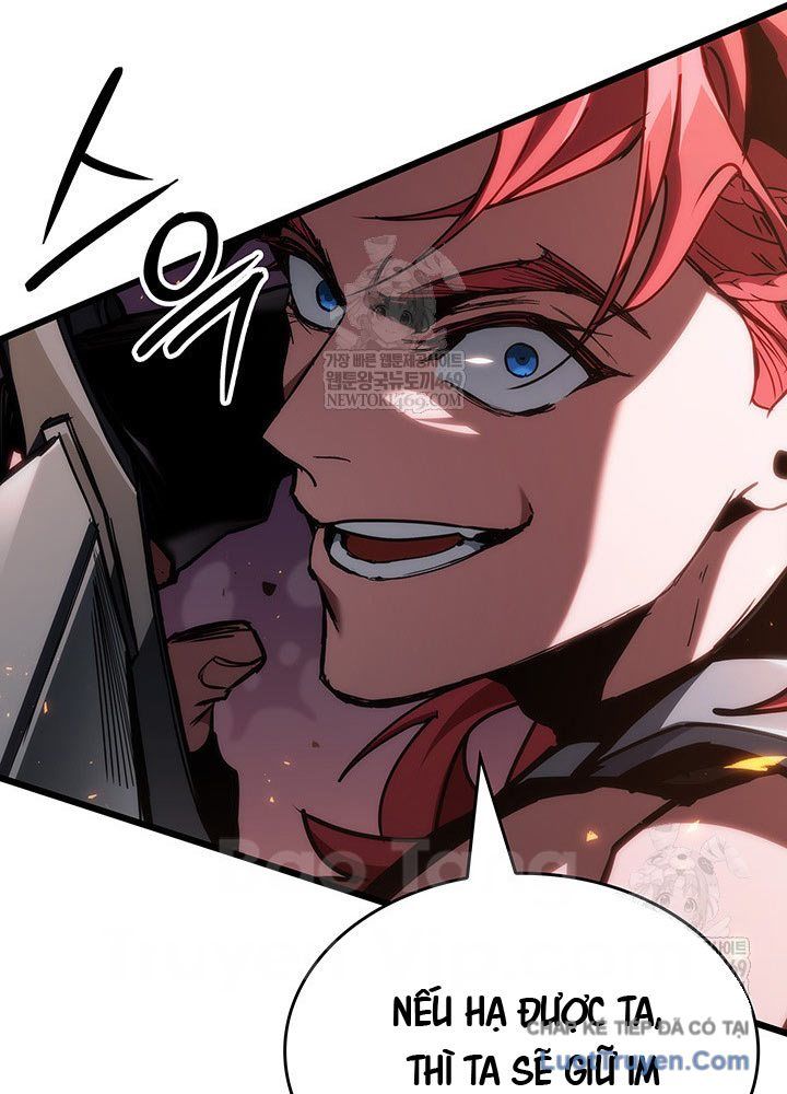 Sinh Tồn Với Tư Cách Là Một Huyết Vương Chapter 9 - Trang 2
