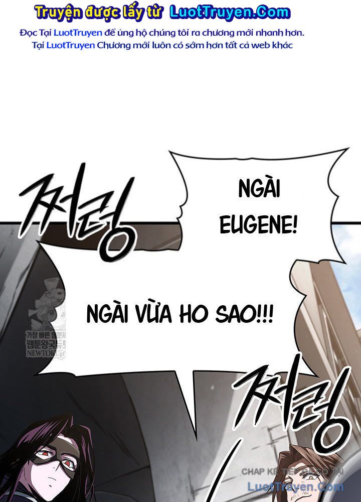 Sinh Tồn Với Tư Cách Là Một Huyết Vương Chapter 9 - Trang 2