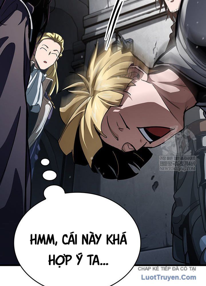 Sinh Tồn Với Tư Cách Là Một Huyết Vương Chapter 9 - Trang 2