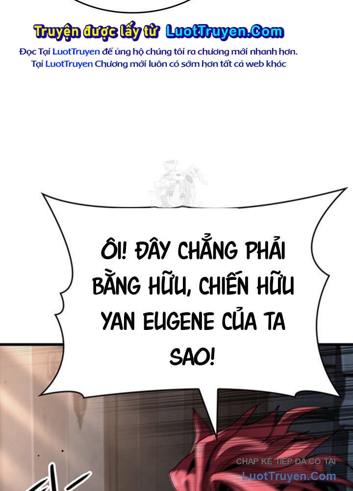 Sinh Tồn Với Tư Cách Là Một Huyết Vương Chapter 9 - Trang 2