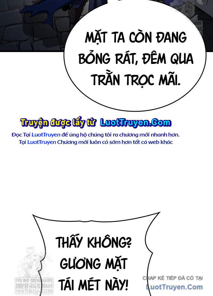 Sinh Tồn Với Tư Cách Là Một Huyết Vương Chapter 9 - Trang 2