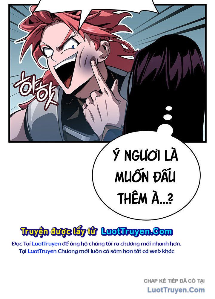 Sinh Tồn Với Tư Cách Là Một Huyết Vương Chapter 9 - Trang 2