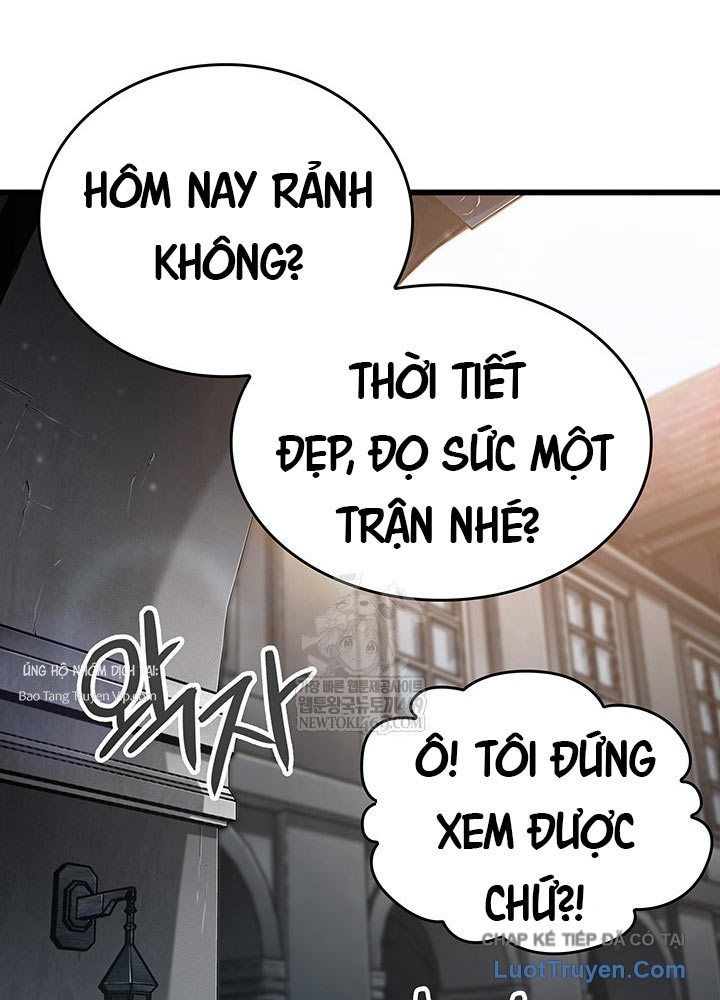 Sinh Tồn Với Tư Cách Là Một Huyết Vương Chapter 9 - Trang 2