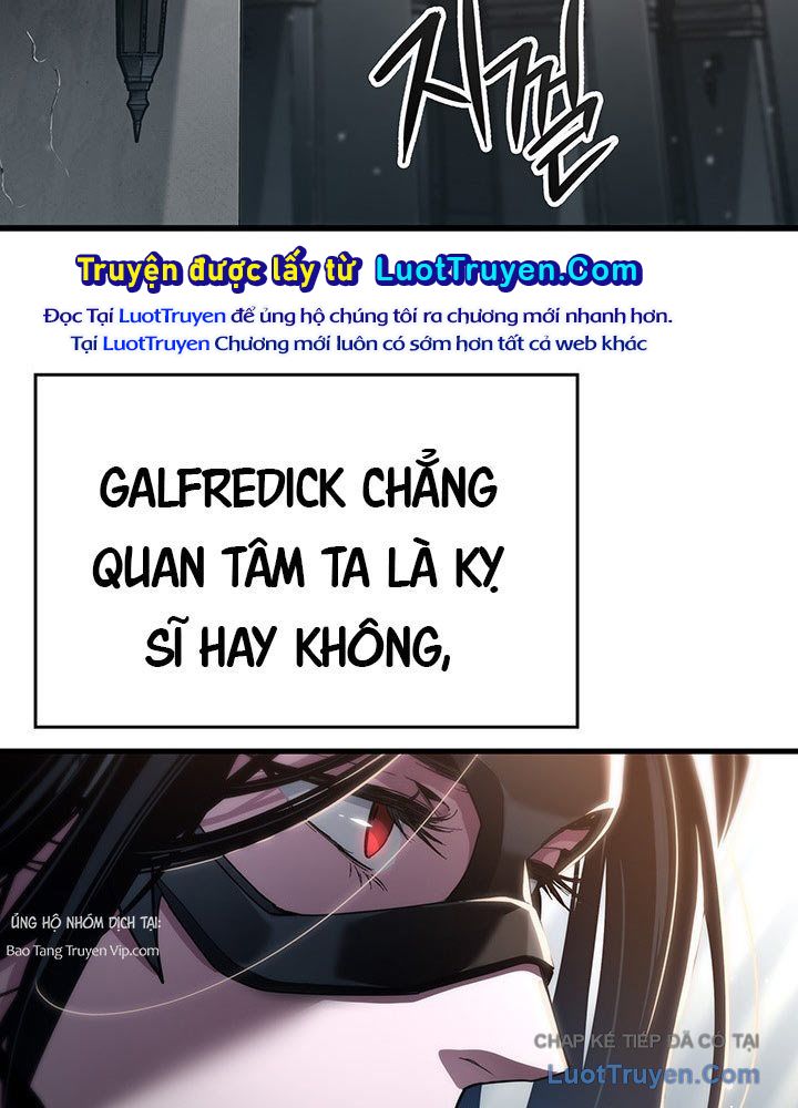 Sinh Tồn Với Tư Cách Là Một Huyết Vương Chapter 9 - Trang 2