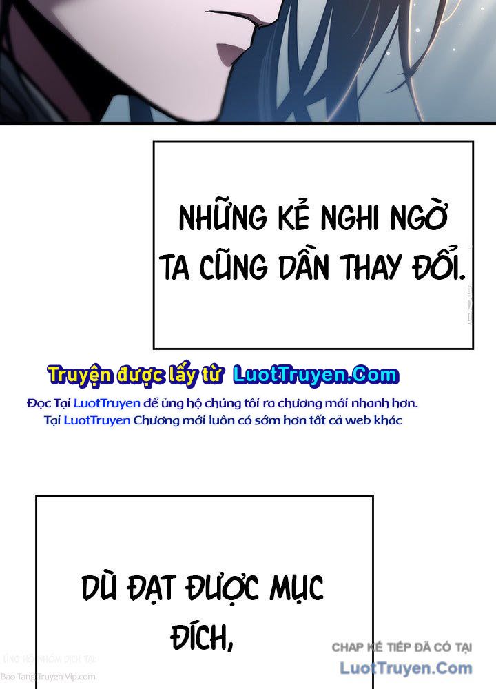 Sinh Tồn Với Tư Cách Là Một Huyết Vương Chapter 9 - Trang 2