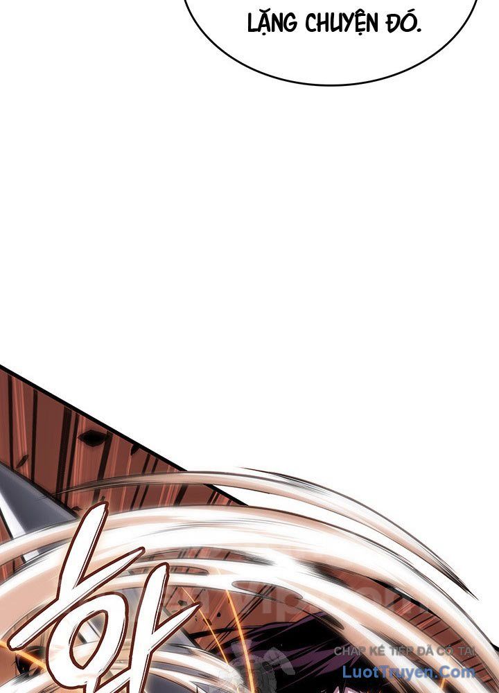 Sinh Tồn Với Tư Cách Là Một Huyết Vương Chapter 9 - Trang 2